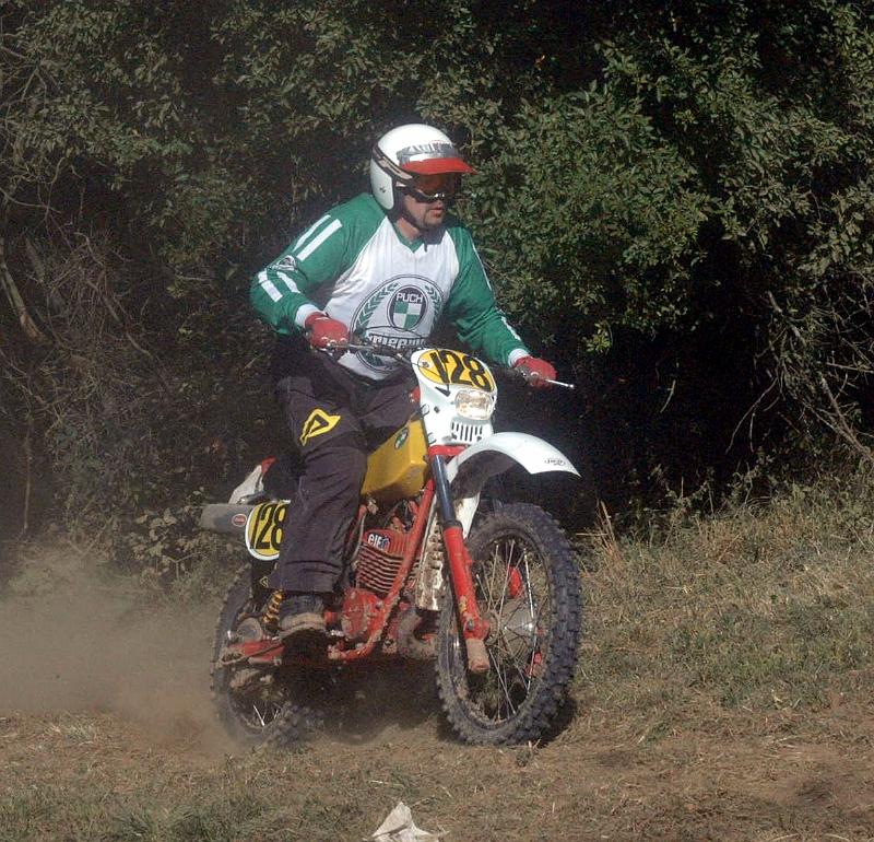 (202).jpg - FOTO-FAN