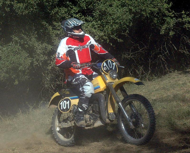 (203).jpg - FOTO-FAN