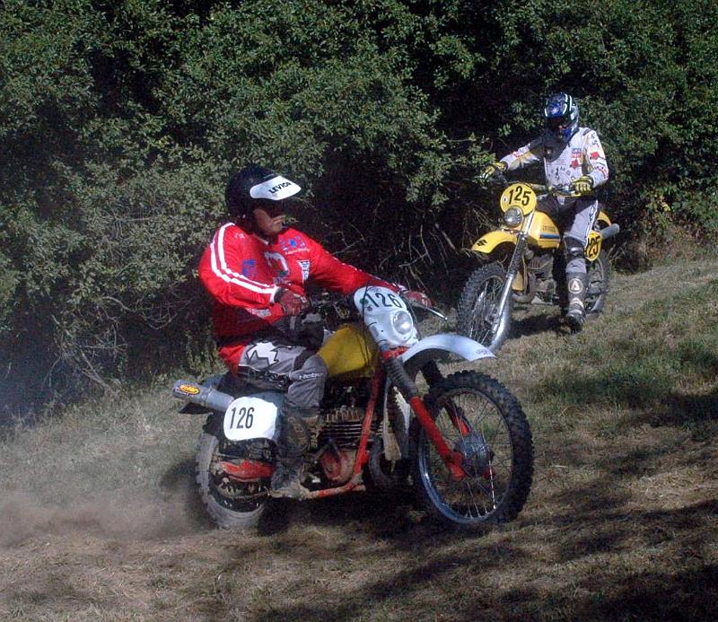 (204).jpg - FOTO-FAN