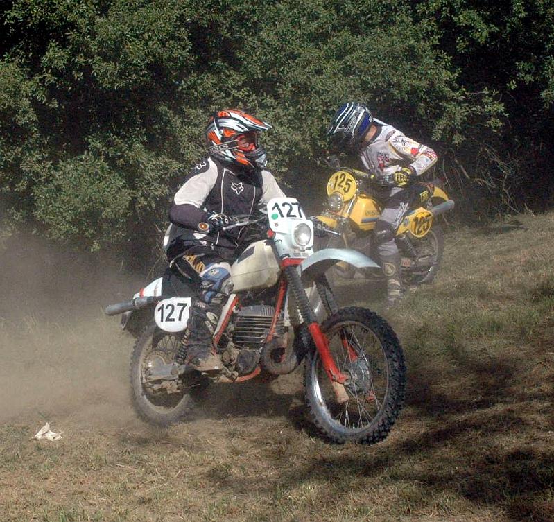 (205).jpg - FOTO-FAN