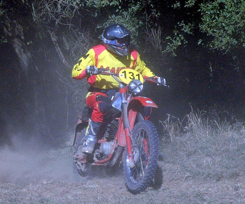 (206).jpg - FOTO-FAN