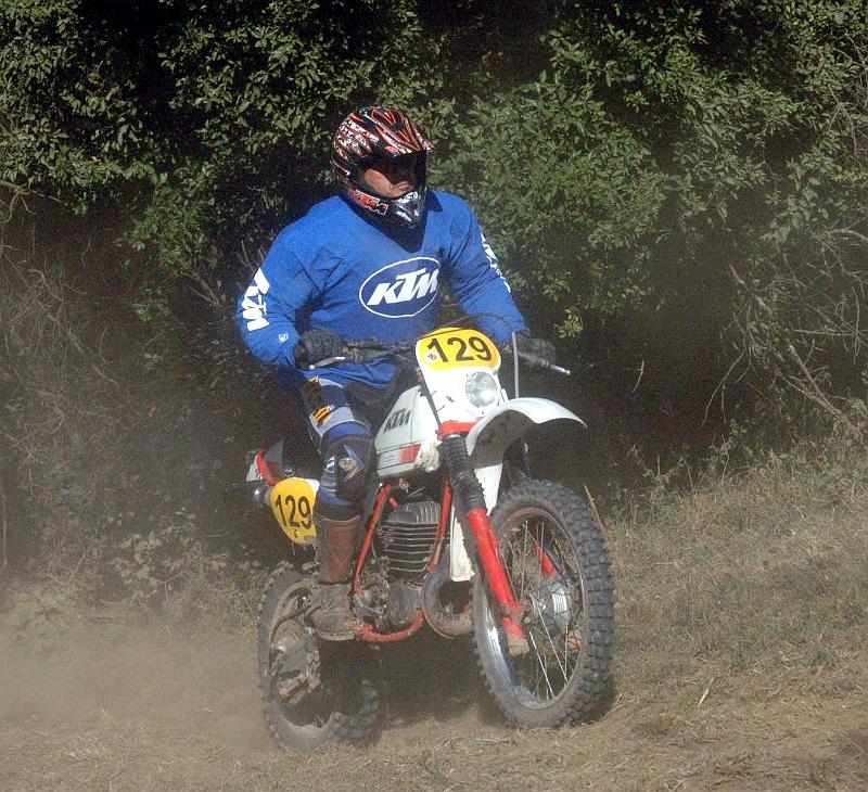 (207).jpg - FOTO-FAN