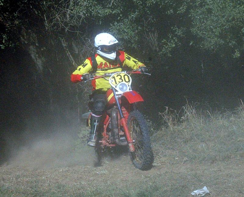 (208).jpg - FOTO-FAN