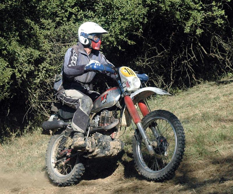 (209).jpg - FOTO-FAN