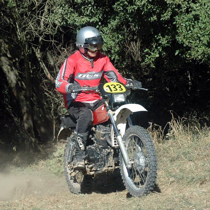 (211).jpg - FOTO-FAN