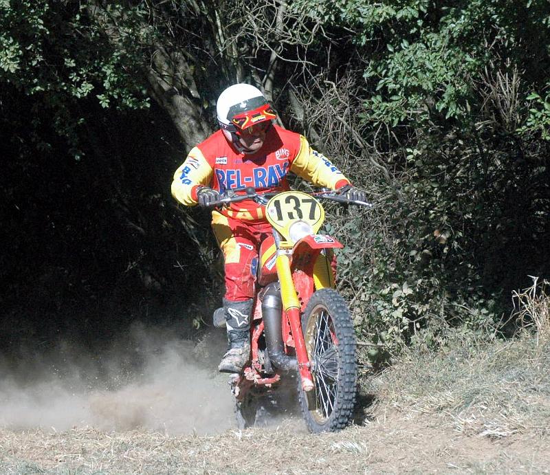 (212).jpg - FOTO-FAN