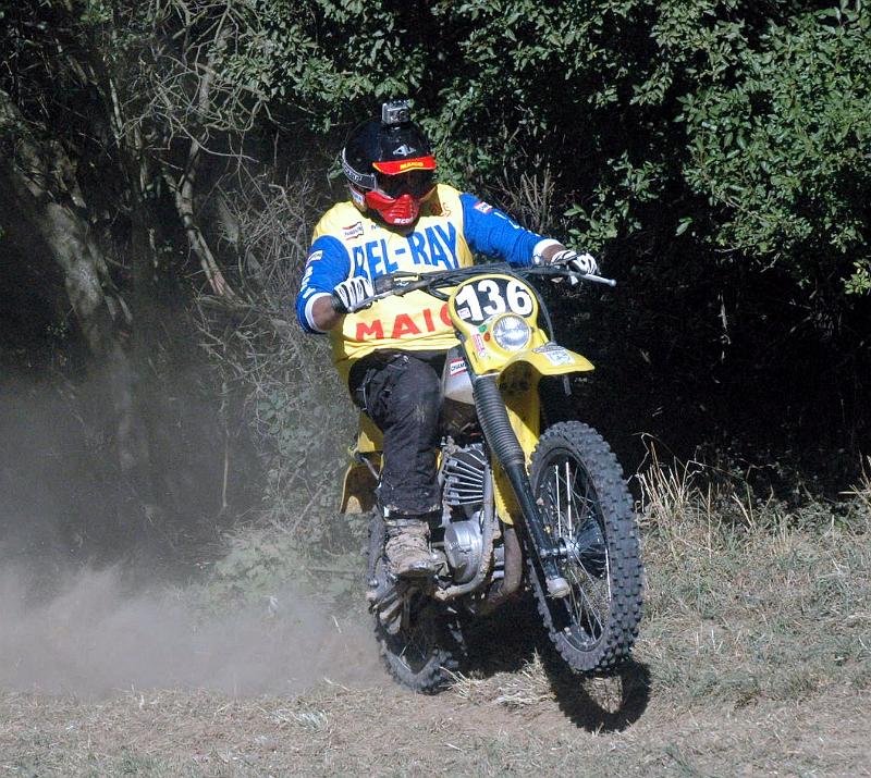 (213).jpg - FOTO-FAN