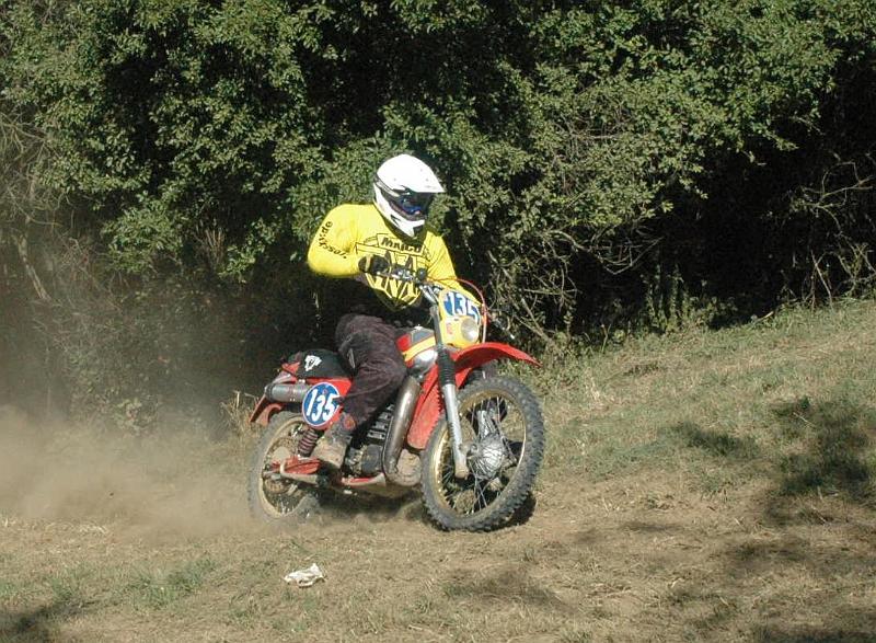 (214).jpg - FOTO-FAN