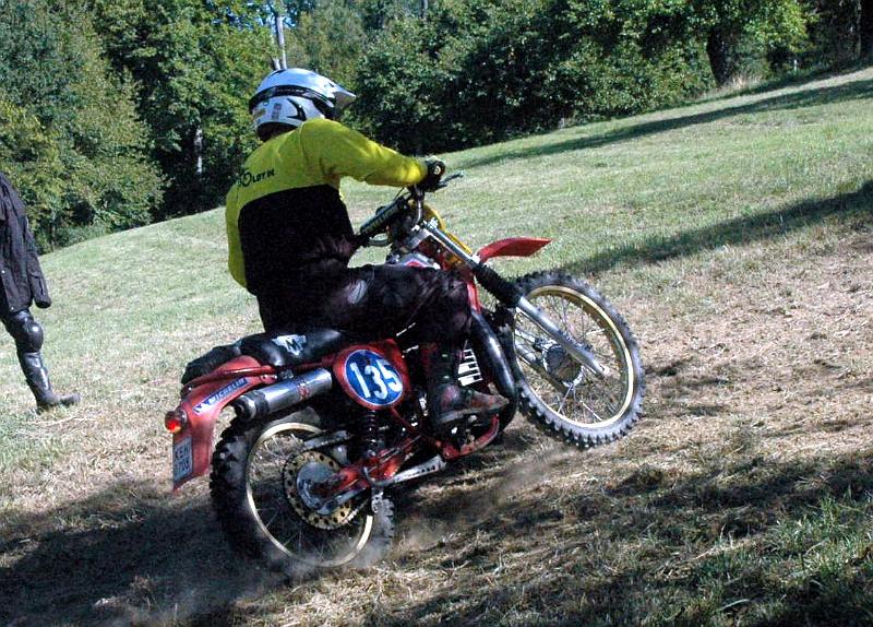 (216).jpg - FOTO-FAN