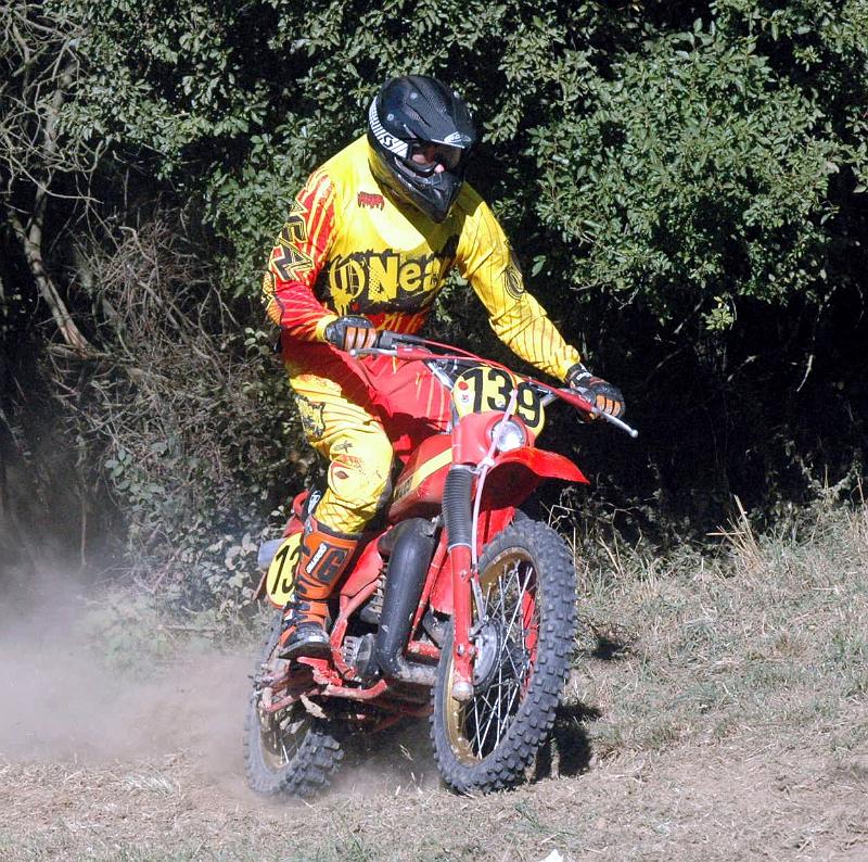 (217).jpg - FOTO-FAN