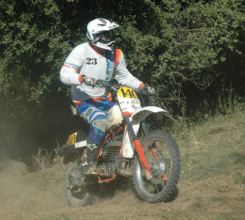 (218).jpg - FOTO-FAN