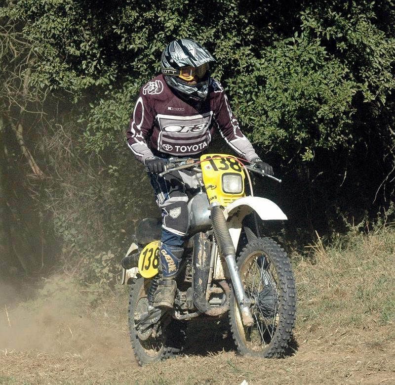 (219).jpg - FOTO-FAN