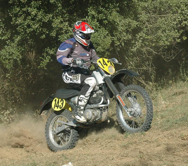 (220).jpg - FOTO-FAN