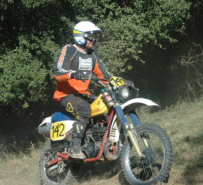 (221).jpg - FOTO-FAN