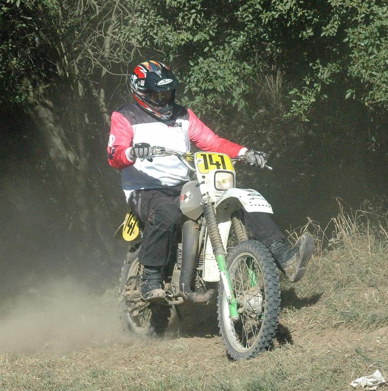 (222).jpg - FOTO-FAN