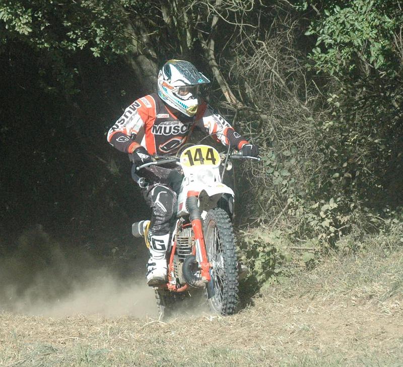 (223).jpg - FOTO-FAN