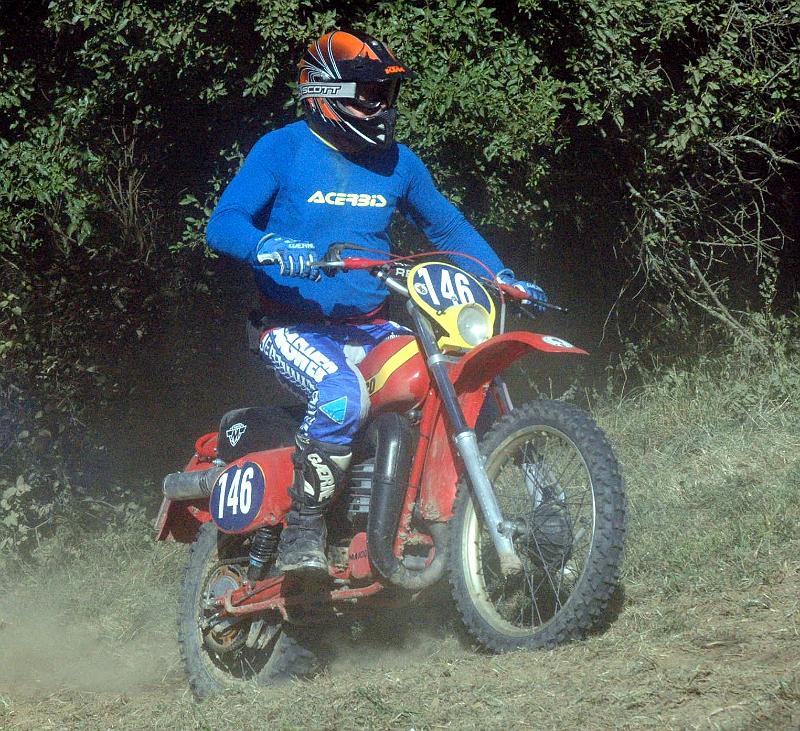 (224).jpg - FOTO-FAN