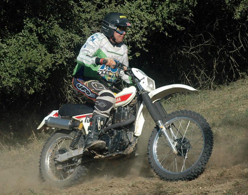 (227).jpg - FOTO-FAN