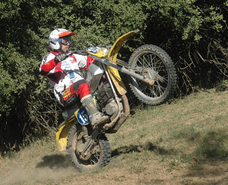 (229).jpg - FOTO-FAN