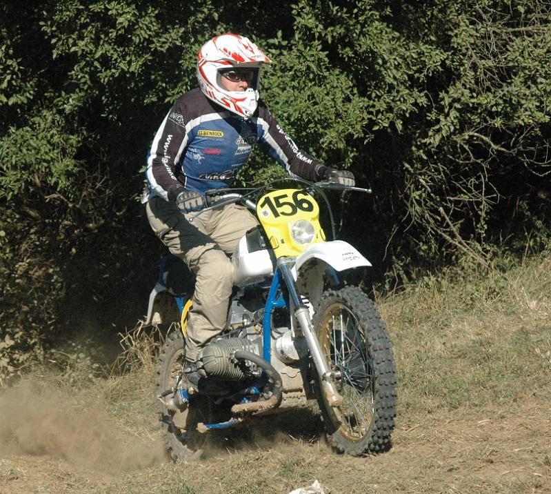 (231).jpg - FOTO-FAN