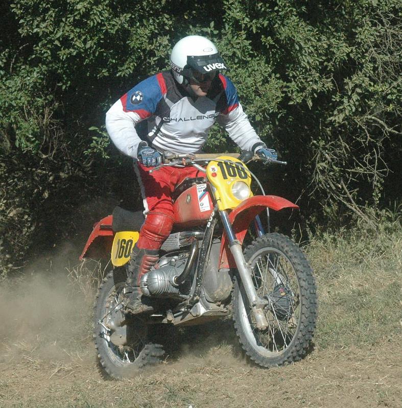 (234).jpg - FOTO-FAN