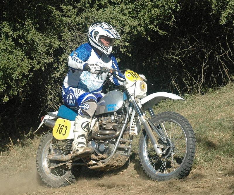 (235).jpg - FOTO-FAN