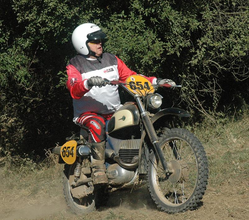 (236).jpg - FOTO-FAN