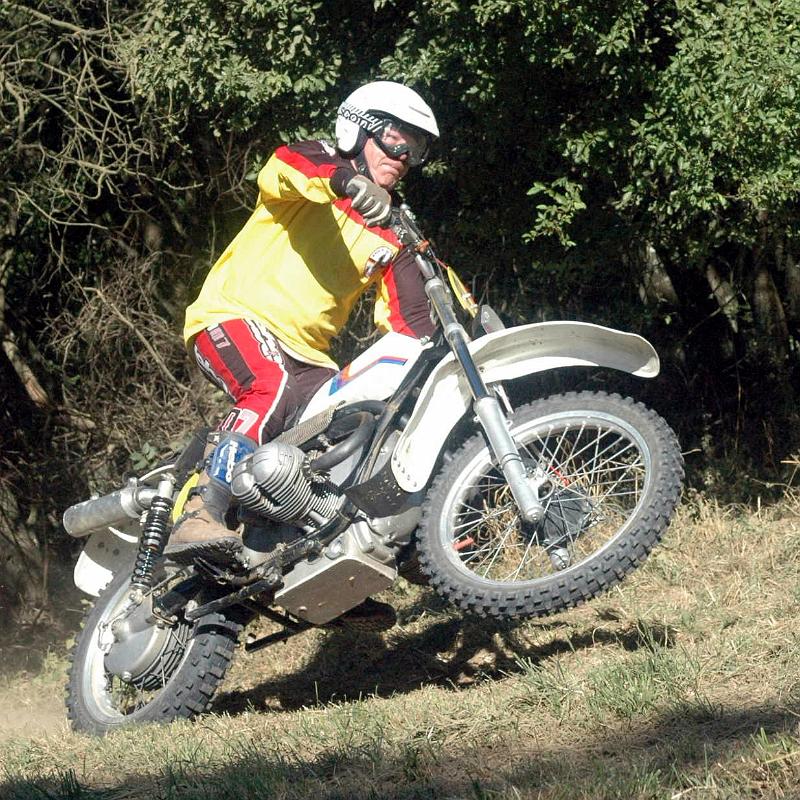 (237).jpg - FOTO-FAN