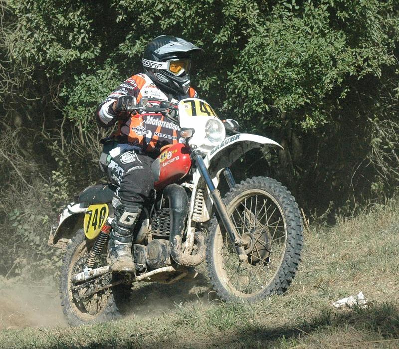 (238).jpg - FOTO-FAN