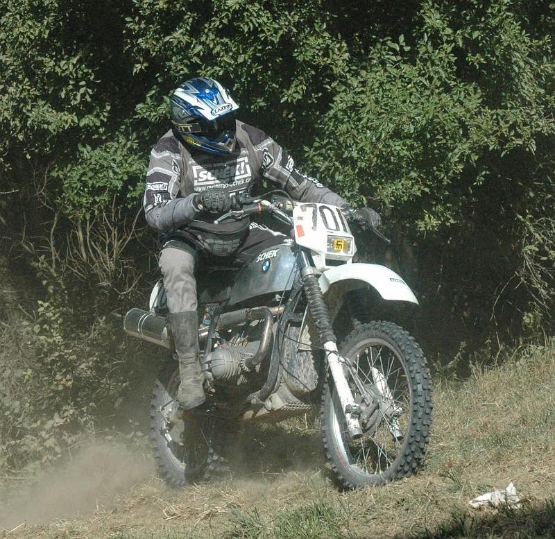 (239).jpg - FOTO-FAN