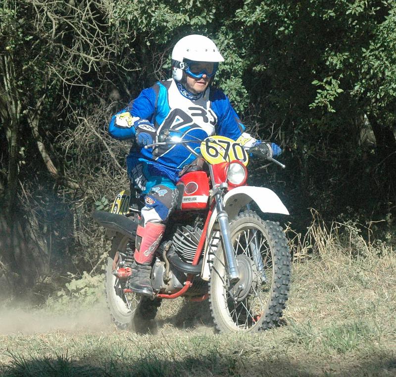 (240).jpg - FOTO-FAN