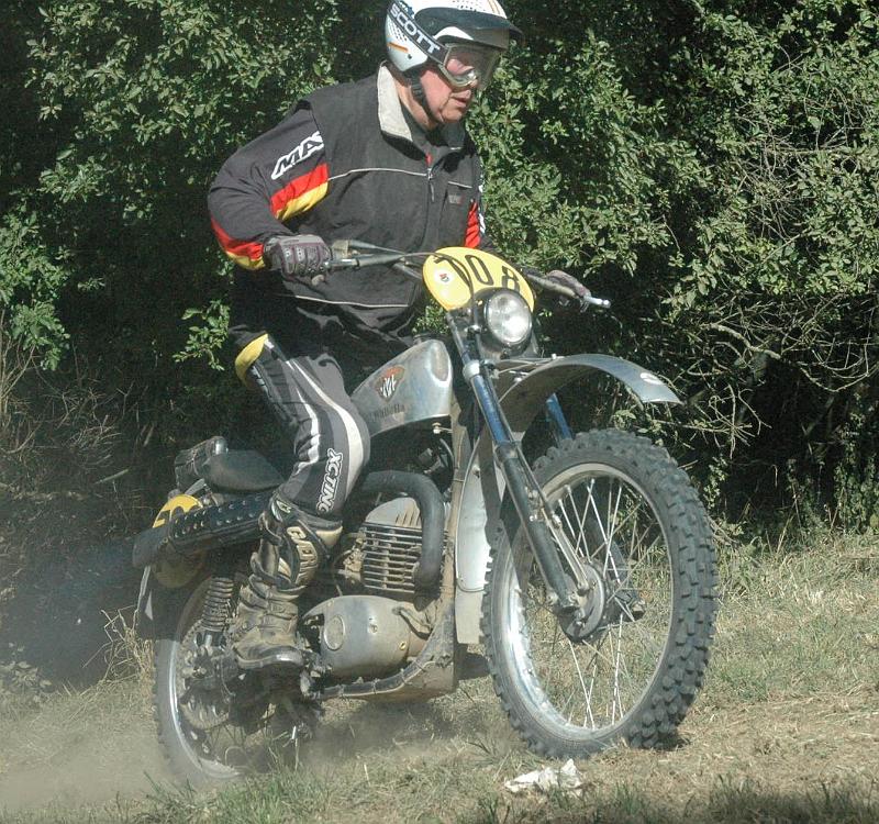 (244).jpg - FOTO-FAN