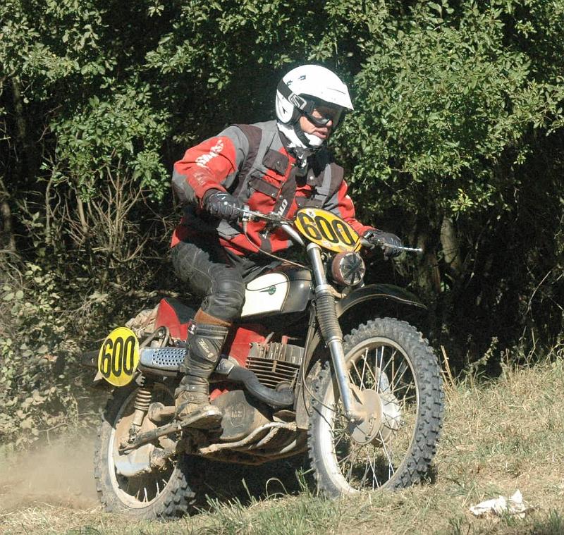 (245).jpg - FOTO-FAN