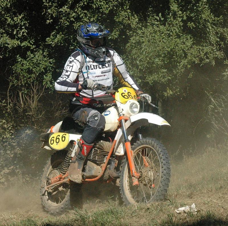 (246).jpg - FOTO-FAN