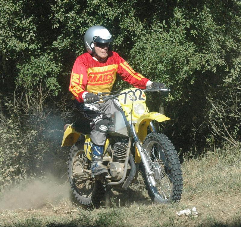 (248).jpg - FOTO-FAN