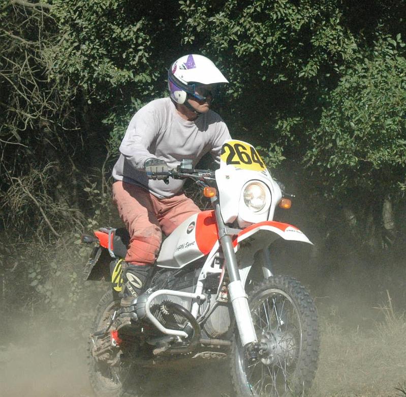 (249).jpg - FOTO-FAN