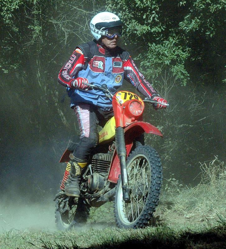 (250).jpg - FOTO-FAN