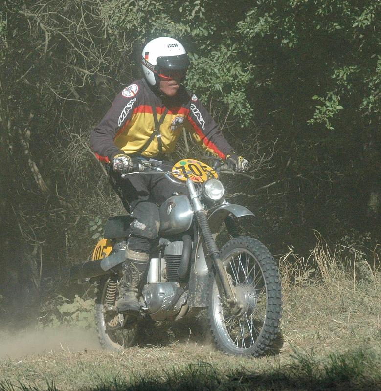 (251).jpg - FOTO-FAN