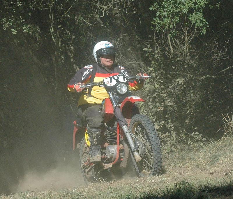 (252).jpg - FOTO-FAN