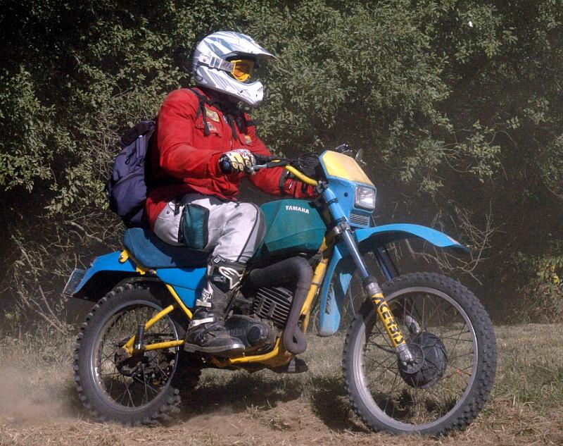 (253).jpg - FOTO-FAN