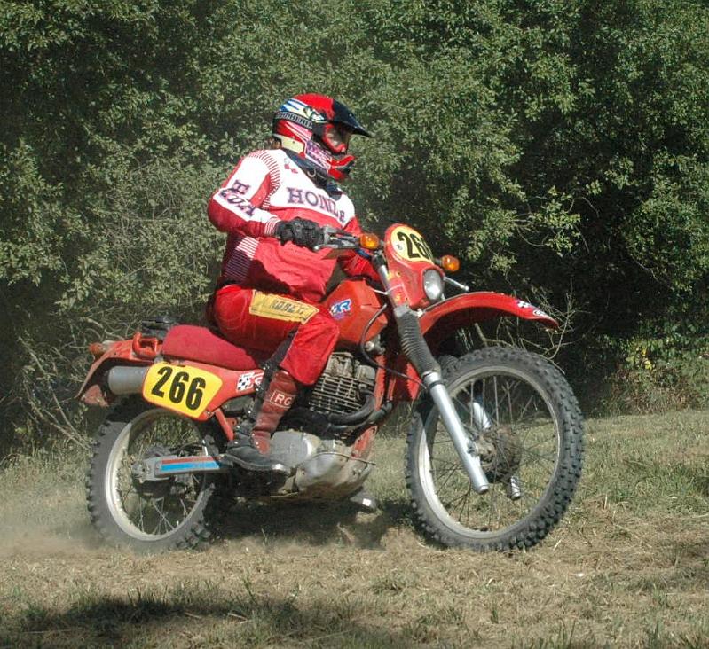 (255).jpg - FOTO-FAN