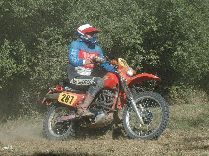 (256).jpg - FOTO-FAN