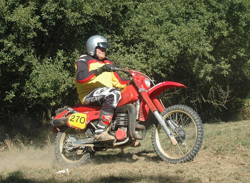 (257).jpg - FOTO-FAN