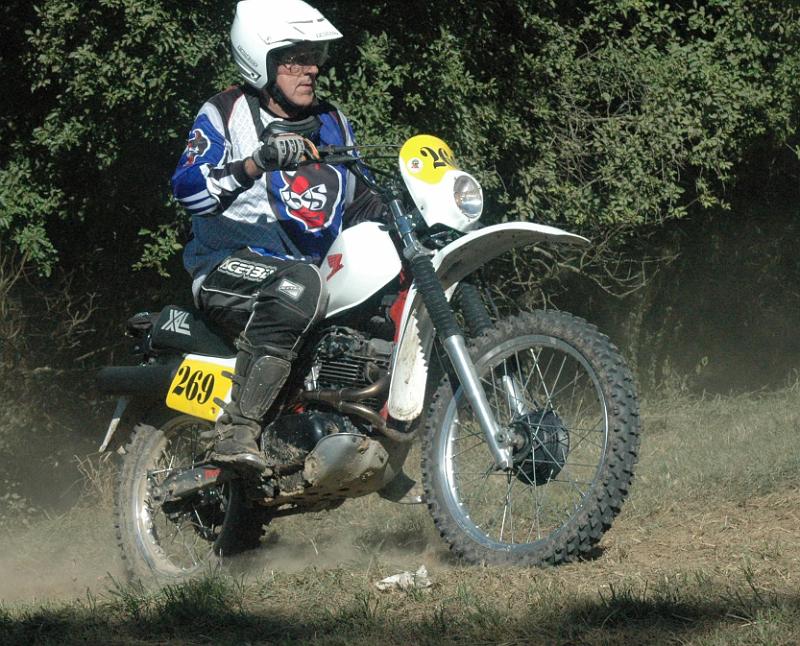 (258).jpg - FOTO-FAN