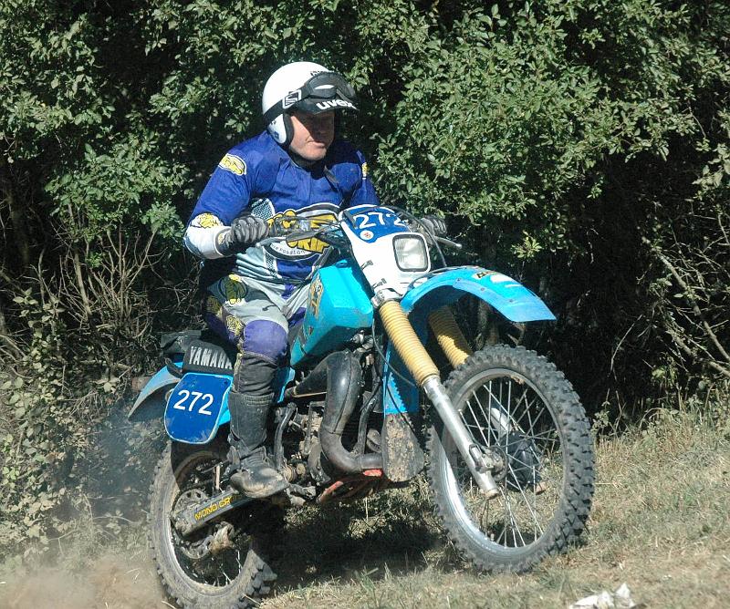 (259).jpg - FOTO-FAN