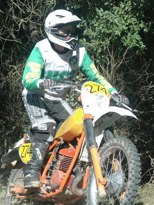 (260).jpg - FOTO-FAN