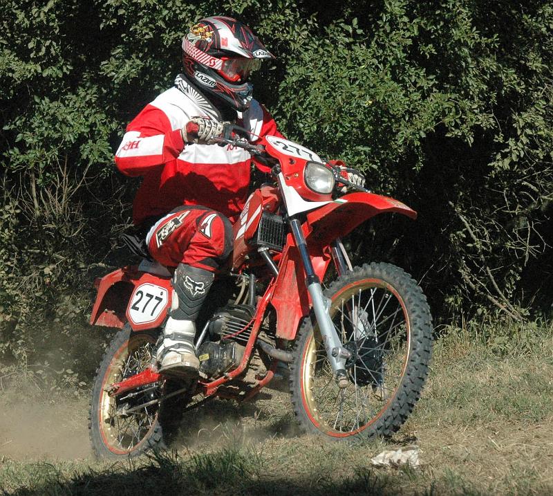 (262).jpg - FOTO-FAN