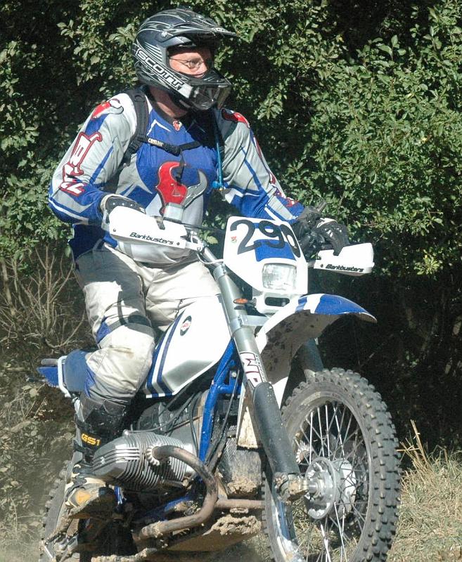 (265).jpg - FOTO-FAN