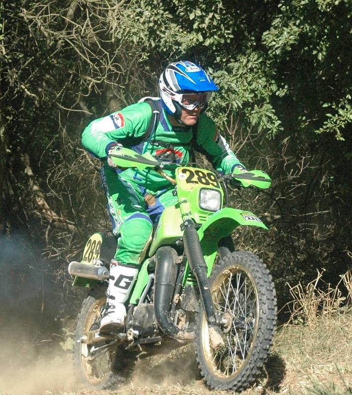 (266).jpg - FOTO-FAN