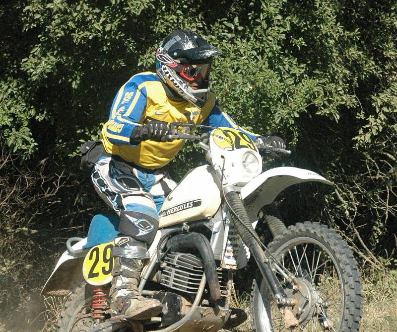 (267).jpg - FOTO-FAN